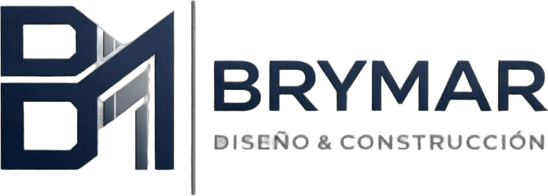 Brimar Diseño & Construcción